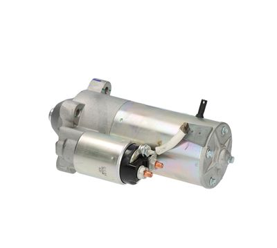 STARTER VALEO 460516 11