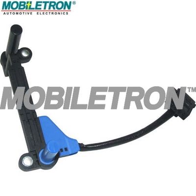 SENSOR GESCHWINDIGKEIT