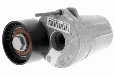 INTINZATOR CUREA CUREA DISTRIBUTIE