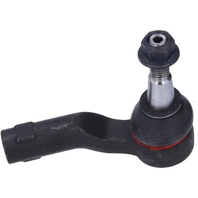 CAP DE BARA BIRTH RD0118