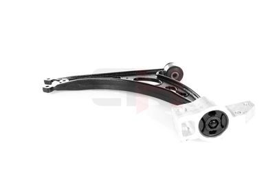 BRAT SUSPENSIE ROATA GH GH519962V 4