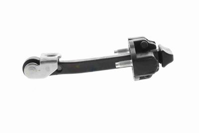 FIXARE USA VAICO V241094 1