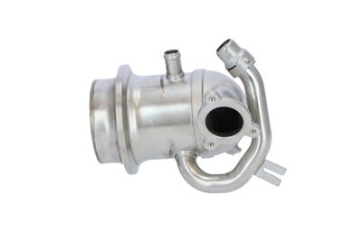 RADIATOR RECIRCULARE GAZE DE ESAPAMENT NRF 48220 25