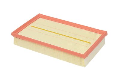 LUFTFILTER CONTINENTAL 28000206822 9