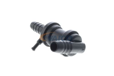 SUPAPA UNIDIRECTIONALA VAICO V201791 17