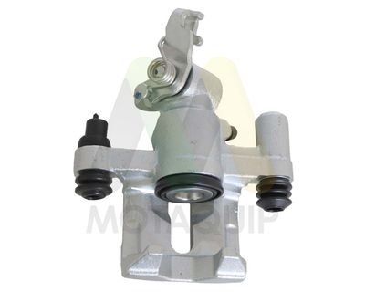 MOTAQUIP VBC168R Тормозной суппорт  для MAZDA MX-5 (Мазда Мx-5)