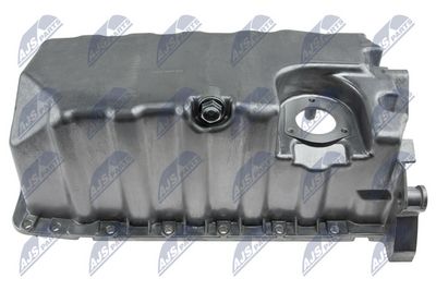 BAIE ULEI NTY BMOVW045 2