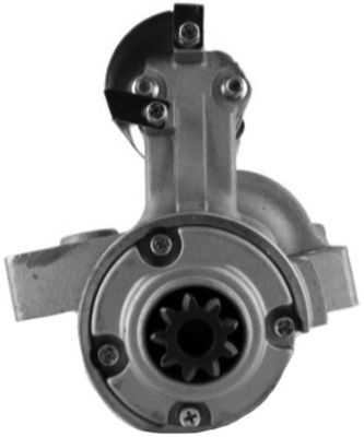 STARTER ACAUTO ACCBS5703 1