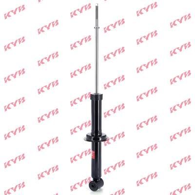 STOßDäMPFER KYB 341800 19