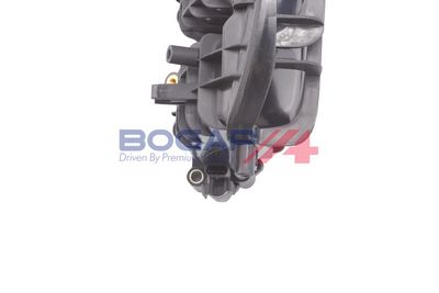 MODUL CONDUCTA ADMISIE BOGAP A1712127 4