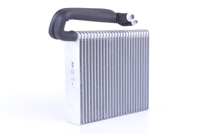 VERDAMPFER KLIMAANLAGE NISSENS 92165 38