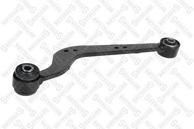носач, окачване на колелата STELLOX 57-00872A-SX