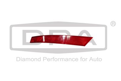 REFLECTOR DPA 99451819002