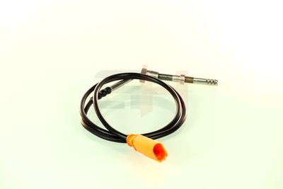 SENZOR TEMPERATURA GAZE EVACUARE GH GH744714 15