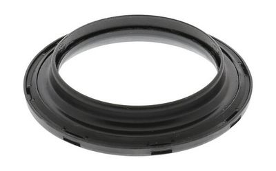 WäLZLAGER FEDERBEINSTüTZLAGER