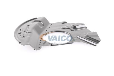 PROTECTIE STROPIRE DISC FRANA VAICO V202784 57