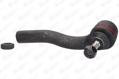 CAP DE BARA BIRTH RD0006 2