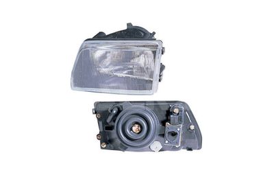 Основная фара ALKAR 2741488 для FIAT CINQUECENTO