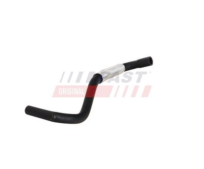 Hadica chladenia FAST FT13197
