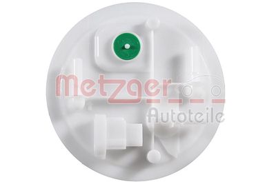 SENSOR KRAFTSTOFFVORRAT METZGER AUTOTEILE 2250584 1