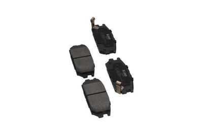 SET PLACUTE FRANA FRANA DISC Kavo Parts KBP5511 9