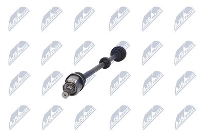 PLANETARA NTY NPWHY620 35