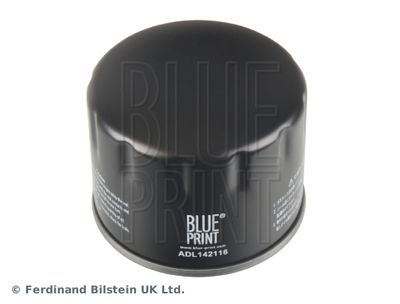 FILTRU ULEI BLUE PRINT ADL142116