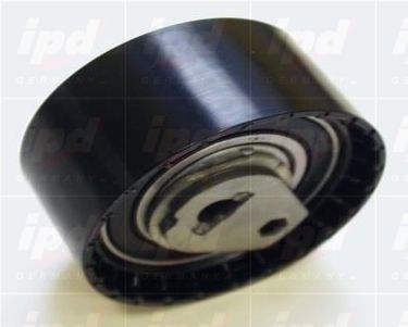 ROLA INTINZATOR CUREA DISTRIBUTIE