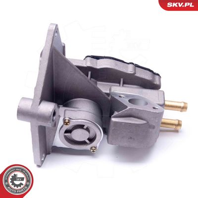 AGR - Ventil ESEN SKV 14SKV087
