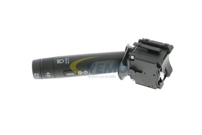 BLINKERSCHALTER VEMO V40802443 12