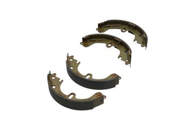 SET SABOTI FRANA Kavo Parts KBS9914 24