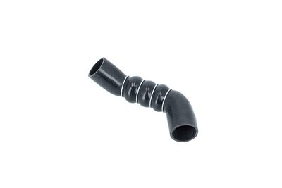 LADELUFTSCHLAUCH NRF 166388 28