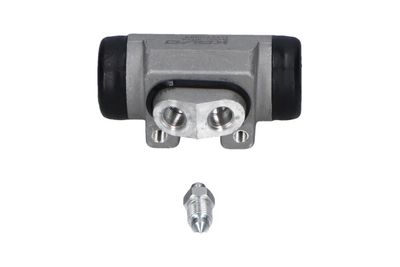 CILINDRU RECEPTOR FRANA