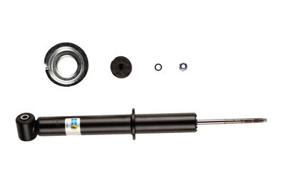 BILSTEIN Stoßdämpfer