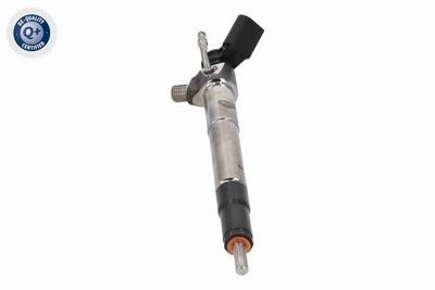 INJECTOR ACKOJA A52110030 7