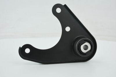 RULMENT DIFERENTIAL FEBEST MZMTRB1 25