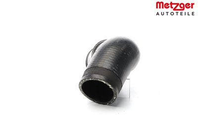 LADELUFTSCHLAUCH METZGER AUTOTEILE 2400117 12