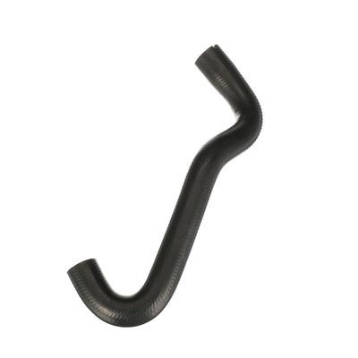 FURTUN RADIATOR GATES 055340 57