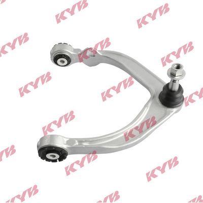 BRAT SUSPENSIE ROATA