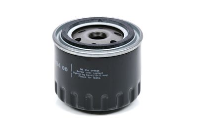 ÖLFILTER CONTINENTAL 28000221972 7