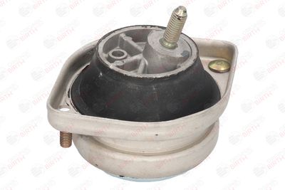 SUPORT MOTOR BIRTH 50422 12