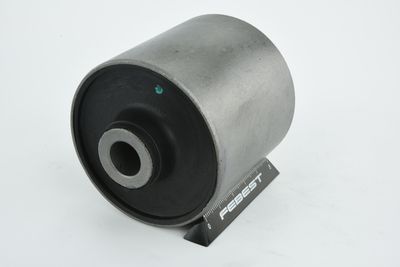 SUPORT TRAPEZ FEBEST MZAB016 44