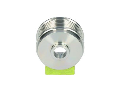 FULIE ALTERNATOR VALEO 593609 10