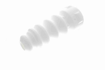 TAMPON CAUCIUC SUSPENSIE