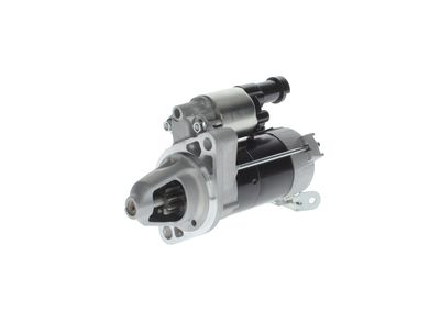 STARTER BOSCH 1986S00981 25