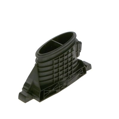 SENZOR DEBIT AER BOSCH 0281006487 20