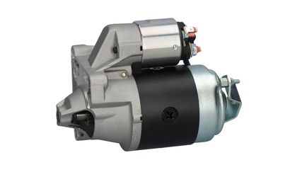 STARTER VALEO 201077 5