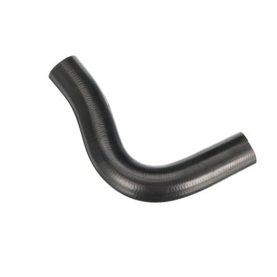 FURTUN RADIATOR GATES 052303 63