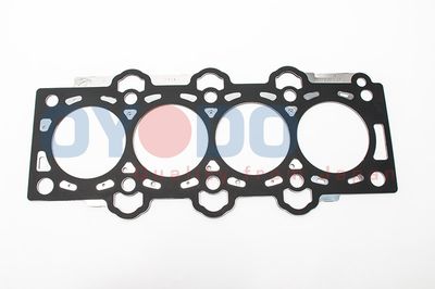 Прокладка, головка цилиндра Oyodo 25U0531-OYO для HYUNDAI ACCENT