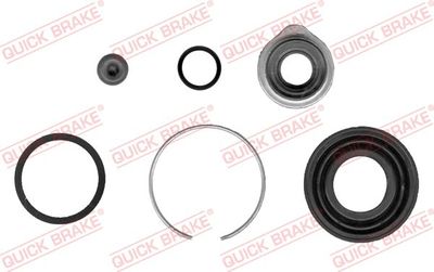 Repair Kit, brake caliper 114-0395